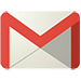 42live-video-streaming-email