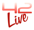 42Live