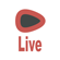 Live Video Streaming
